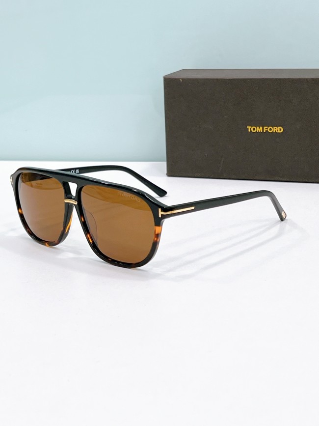 Tom Ford Sunglasses AAAA-4164