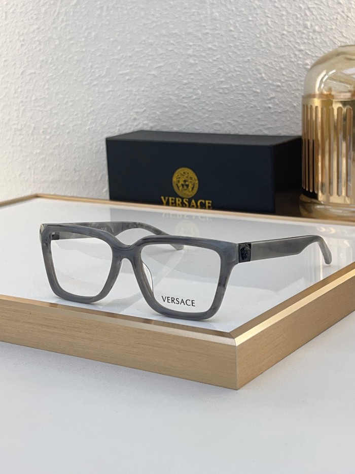 Versace Sunglasses AAAA-3104