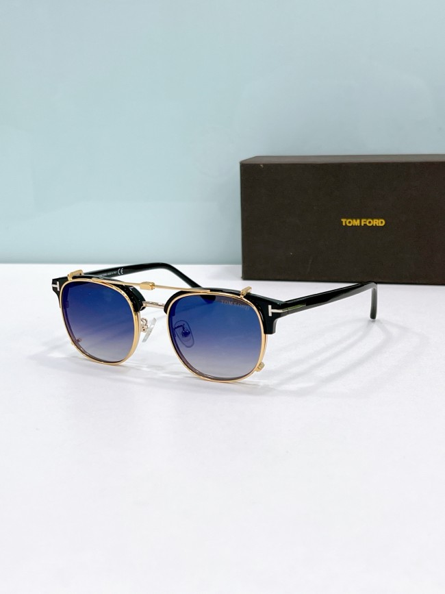 Tom Ford Sunglasses AAAA-4376