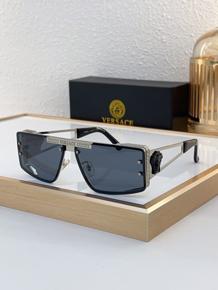 Versace Sunglasses AAAA-3167