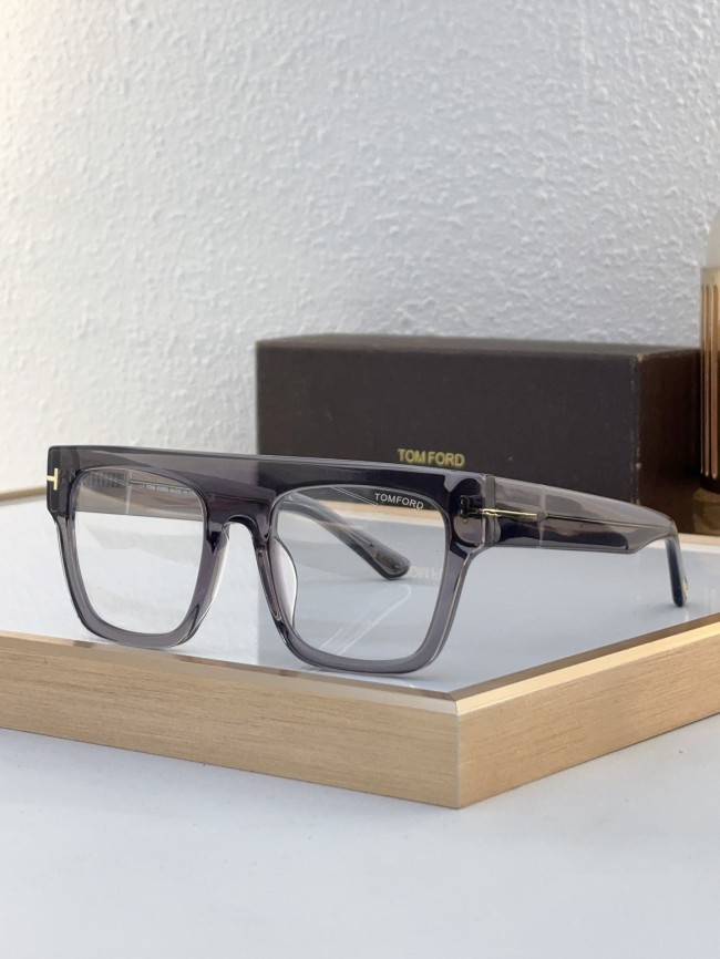 Tom Ford Sunglasses AAAA-4077