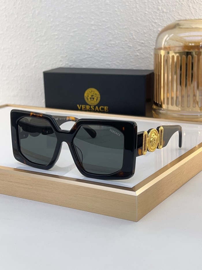 Versace Sunglasses AAAA-3150
