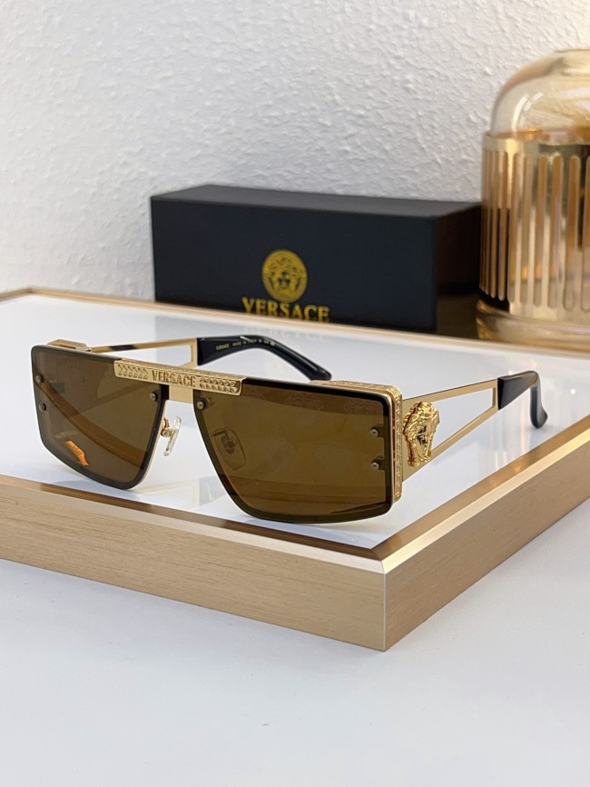 Versace Sunglasses AAAA-3168
