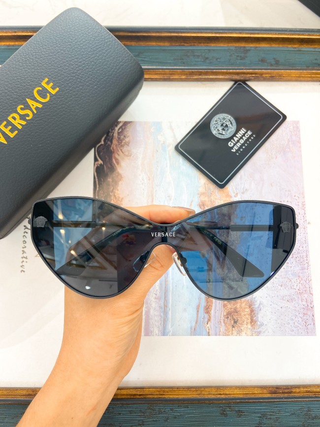 Versace Sunglasses AAAA-3194