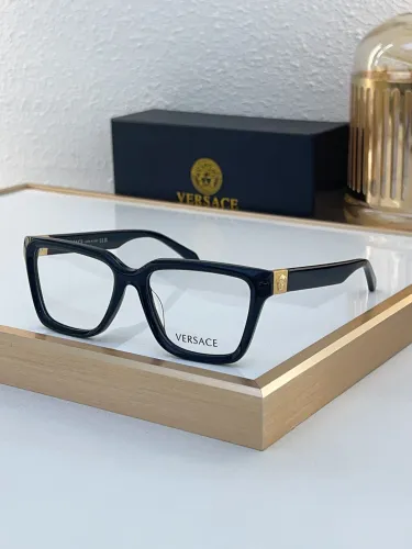 Versace Sunglasses AAAA-3105