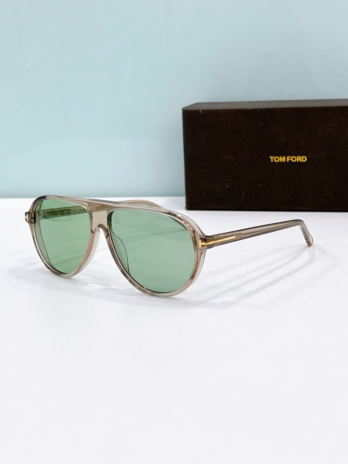 Tom Ford Sunglasses AAAA-4159