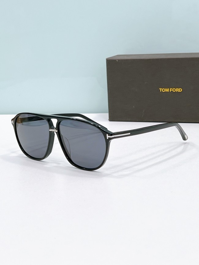 Tom Ford Sunglasses AAAA-4171