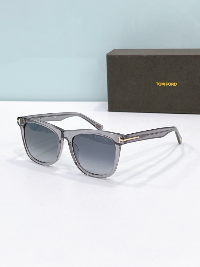 Tom Ford Sunglasses AAAA-4214