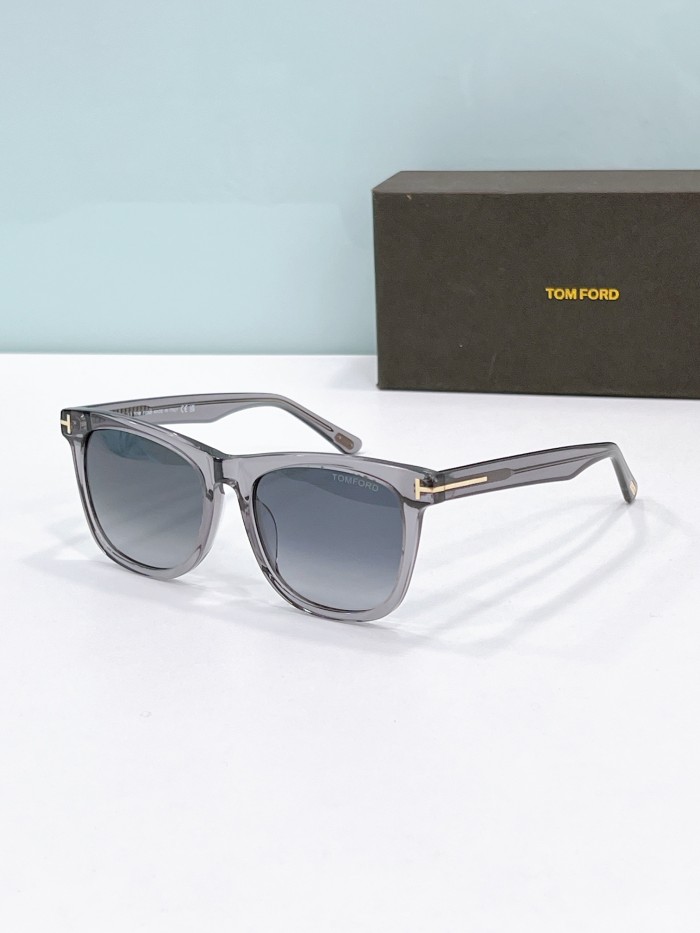 Tom Ford Sunglasses AAAA-4214