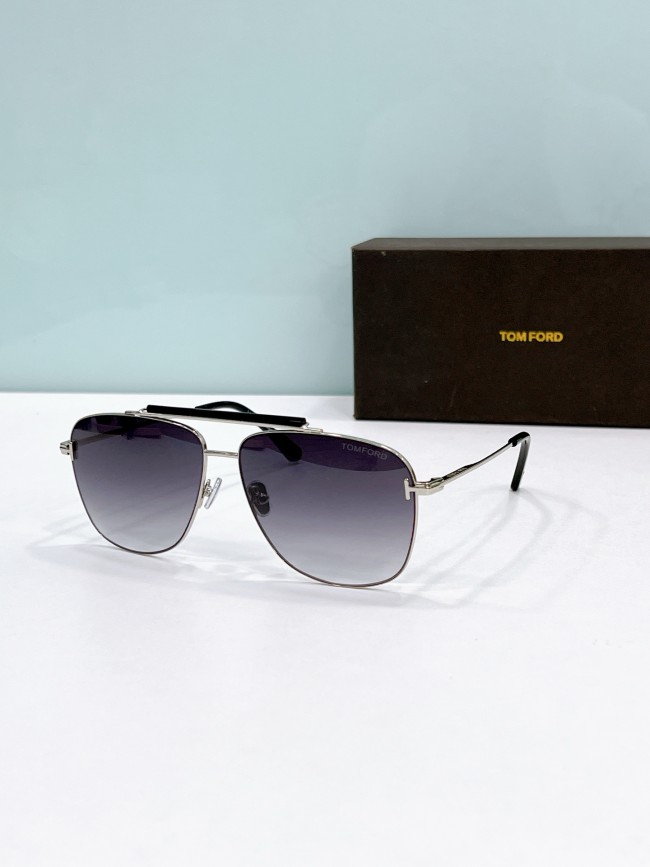 Tom Ford Sunglasses AAAA-4139
