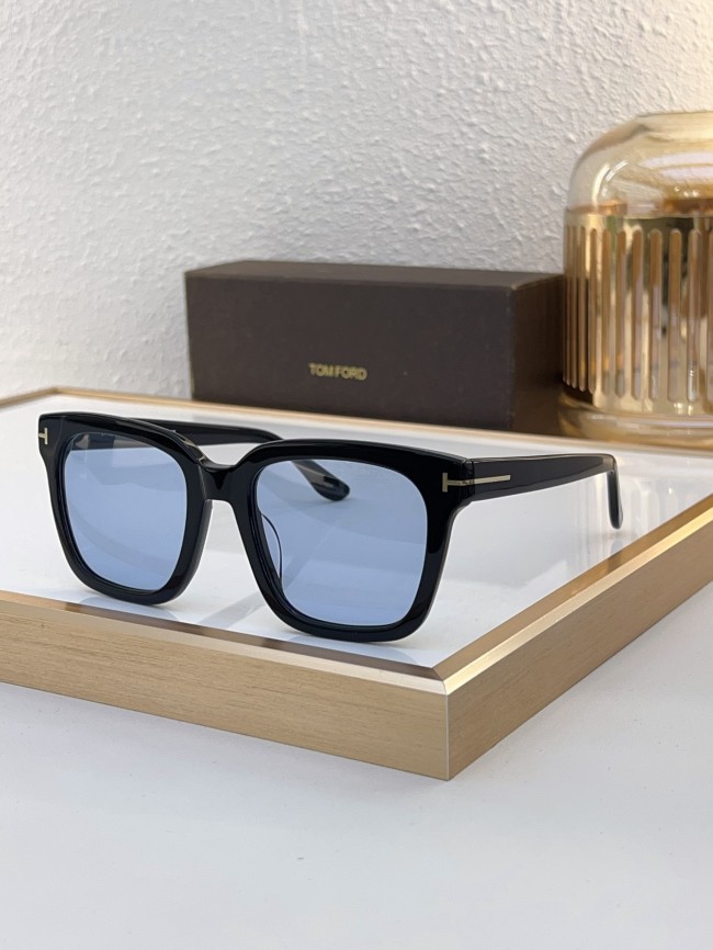 Tom Ford Sunglasses AAAA-4347