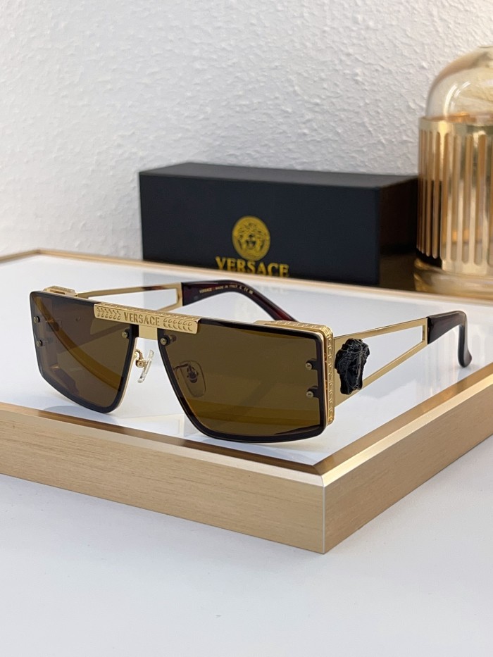 Versace Sunglasses AAAA-3170