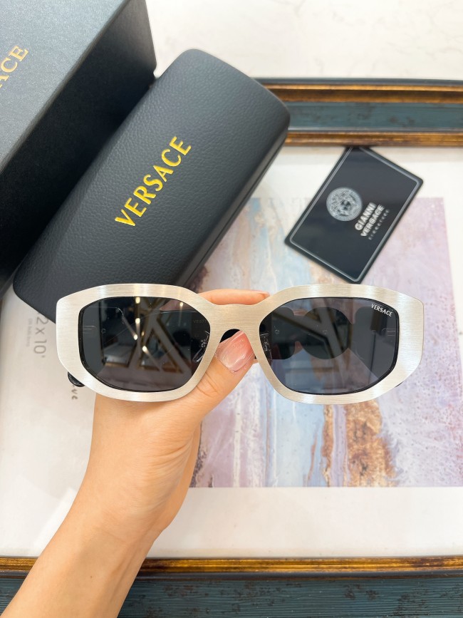 Versace Sunglasses AAAA-3200