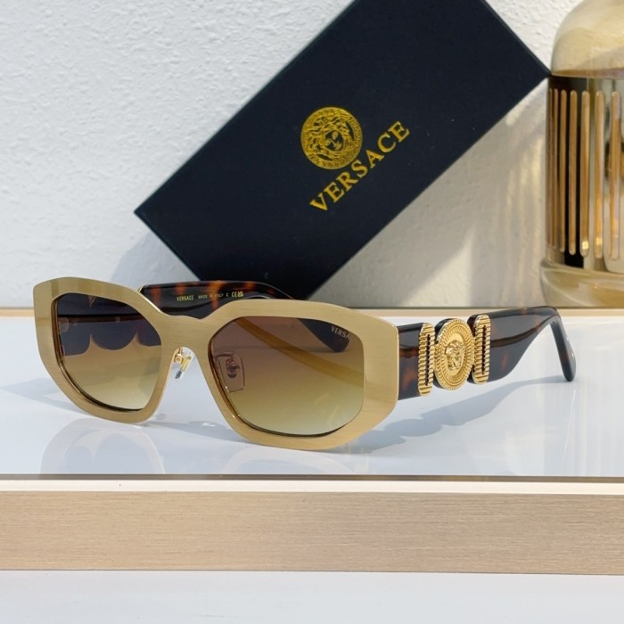Versace Sunglasses AAAA-2966