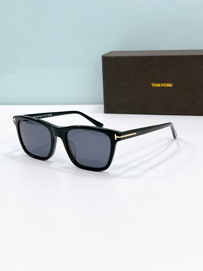 Tom Ford Sunglasses AAAA-4257