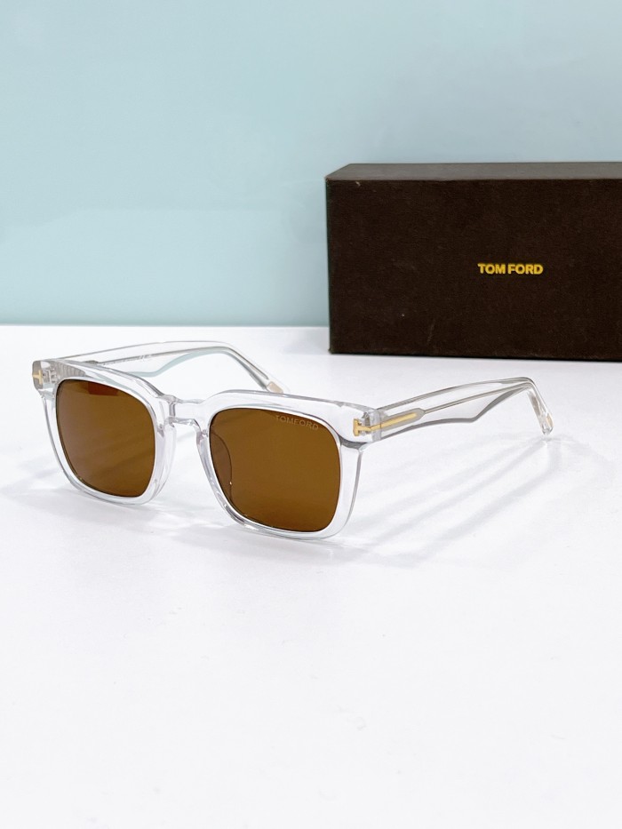 Tom Ford Sunglasses AAAA-3948