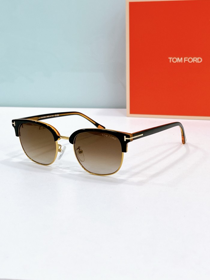 Tom Ford Sunglasses AAAA-4388