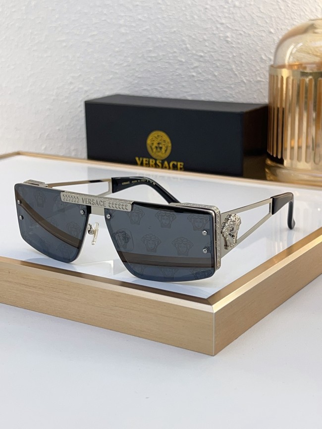 Versace Sunglasses AAAA-3169
