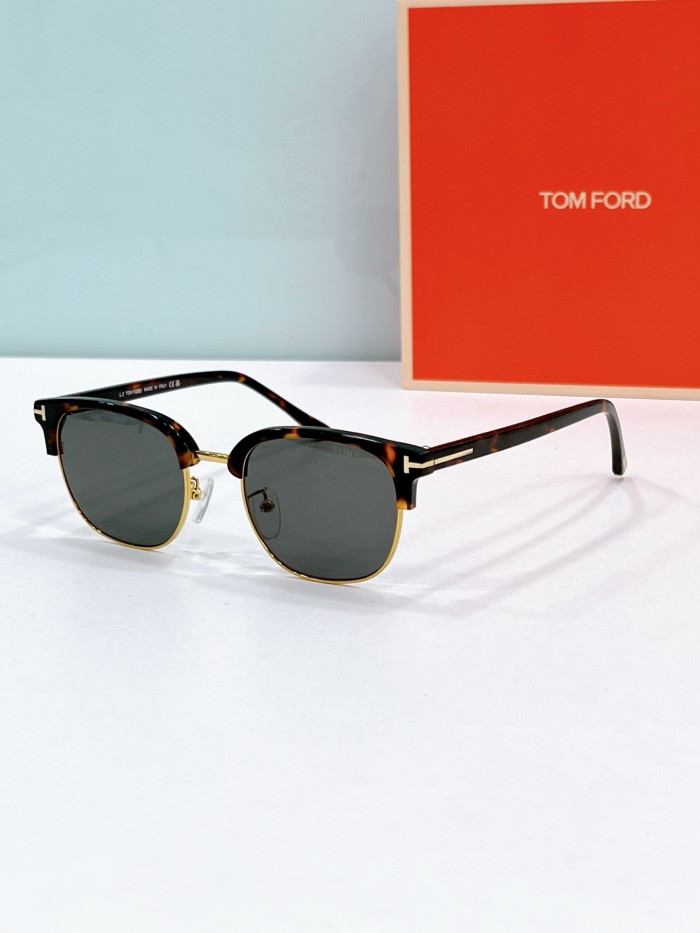 Tom Ford Sunglasses AAAA-4384