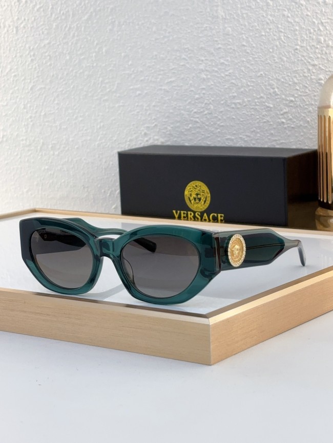 Versace Sunglasses AAAA-2977