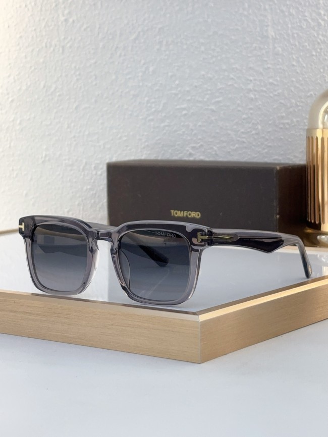 Tom Ford Sunglasses AAAA-4054