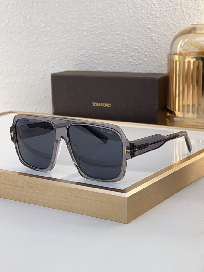 Tom Ford Sunglasses AAAA-3956