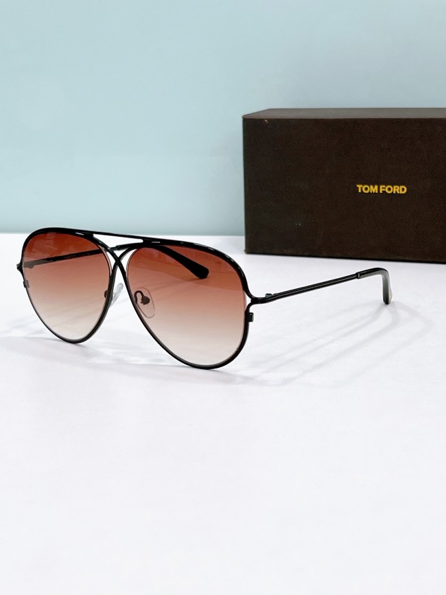 Tom Ford Sunglasses AAAA-4034