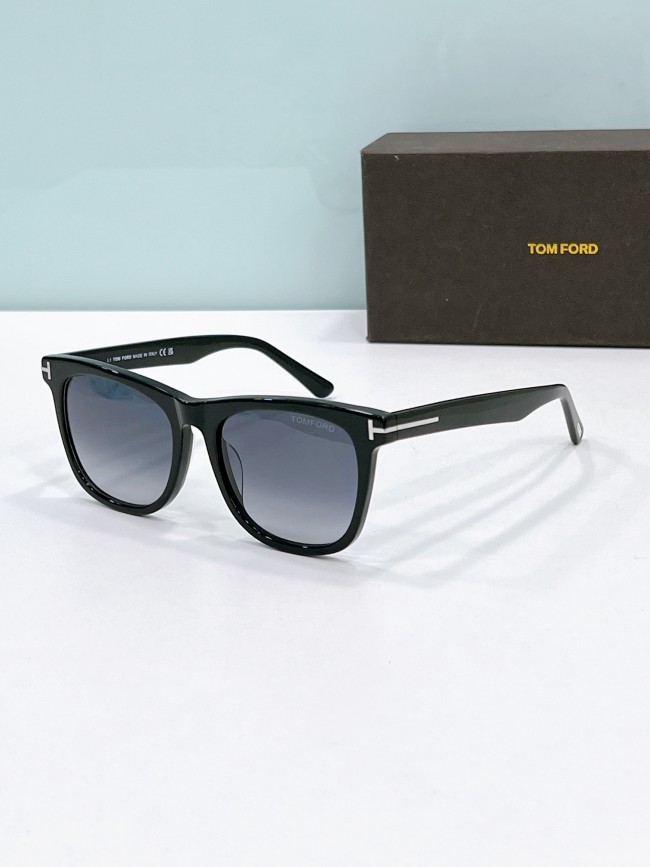 Tom Ford Sunglasses AAAA-4211