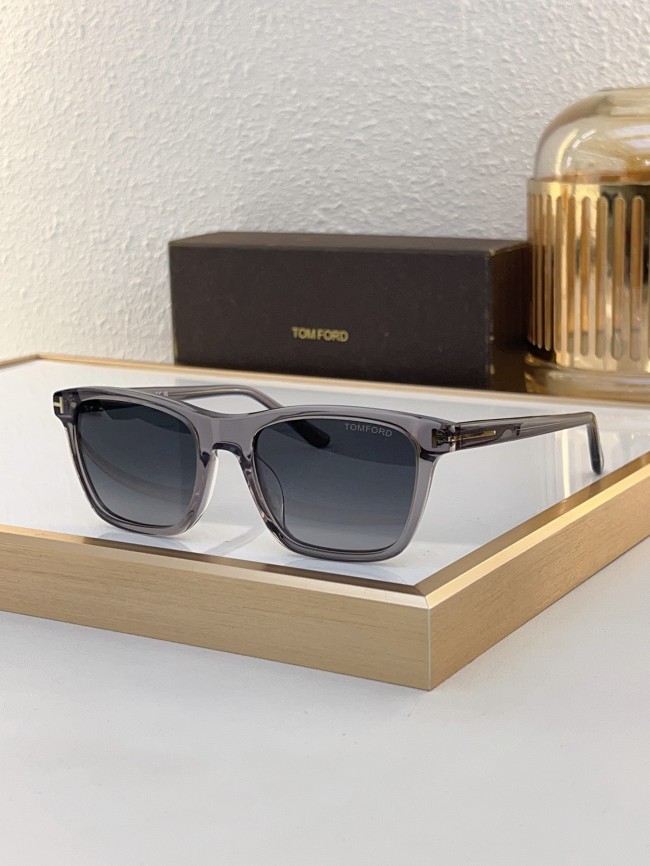 Tom Ford Sunglasses AAAA-4249