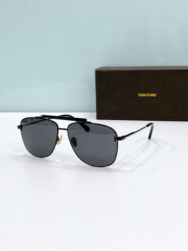 Tom Ford Sunglasses AAAA-4137