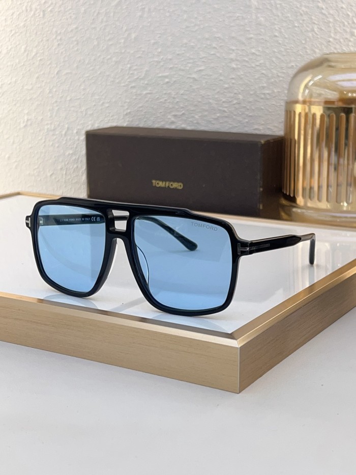 Tom Ford Sunglasses AAAA-4228