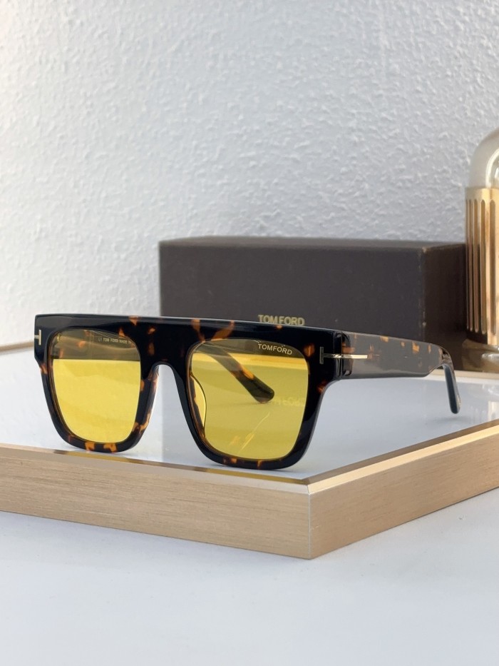 Tom Ford Sunglasses AAAA-4071