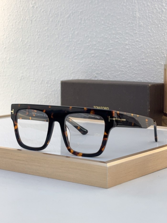 Tom Ford Sunglasses AAAA-4076