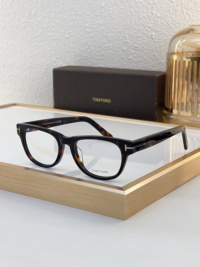 Tom Ford Sunglasses AAAA-4288