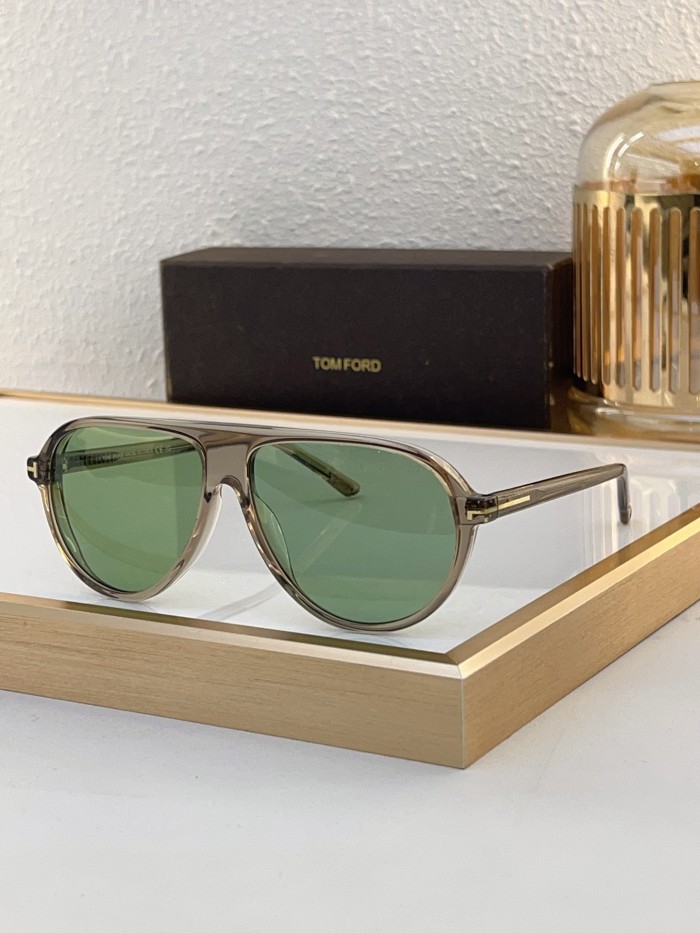 Tom Ford Sunglasses AAAA-4150