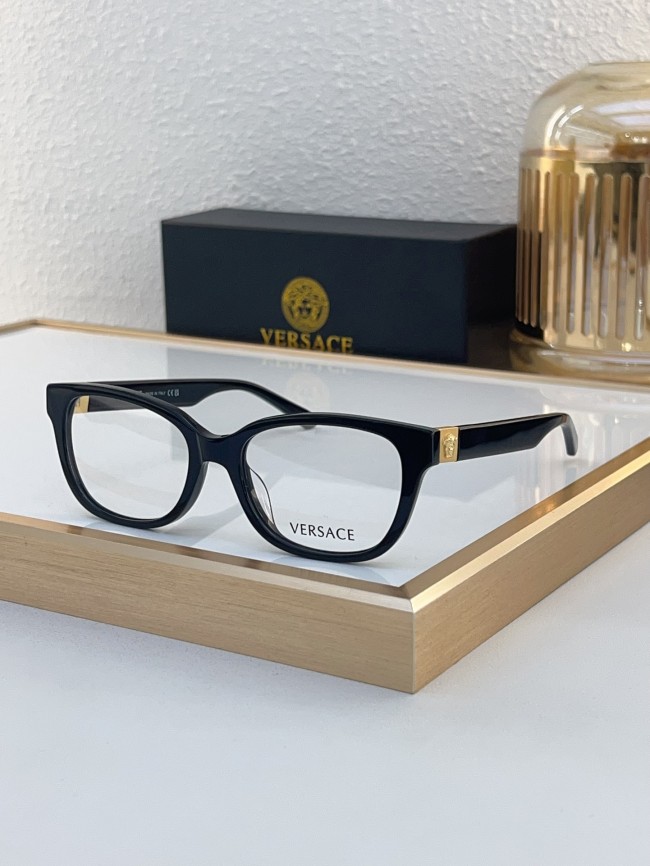 Versace Sunglasses AAAA-3277