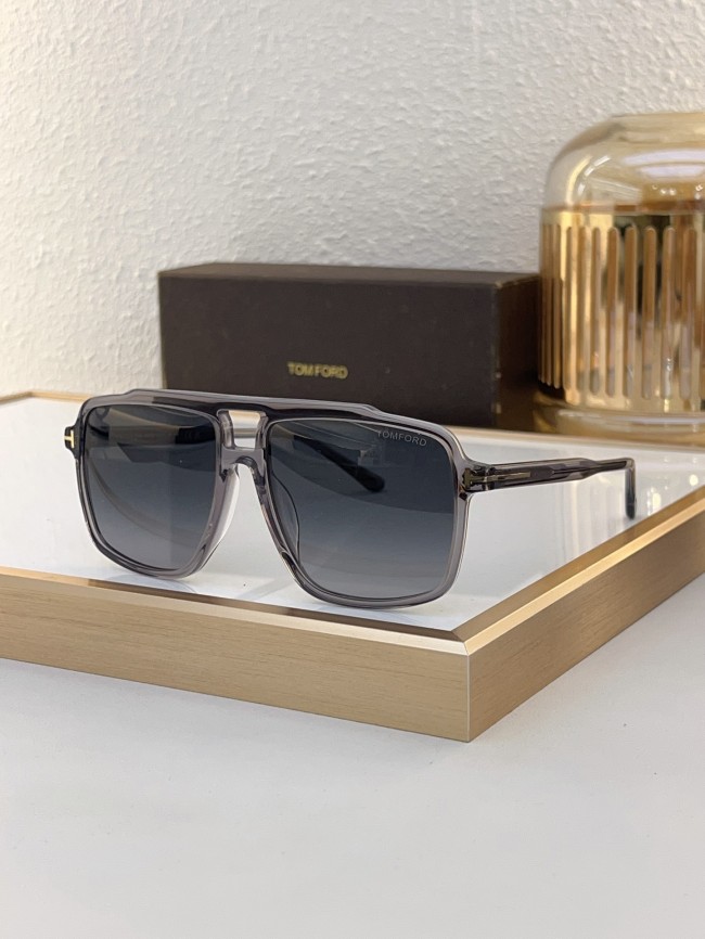 Tom Ford Sunglasses AAAA-4233