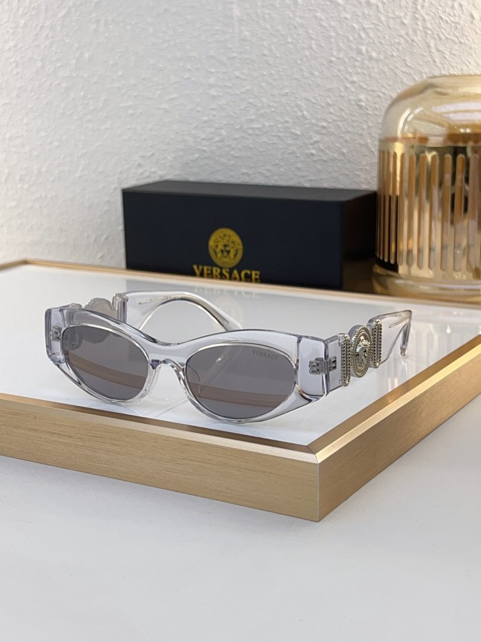 Versace Sunglasses AAAA-3152
