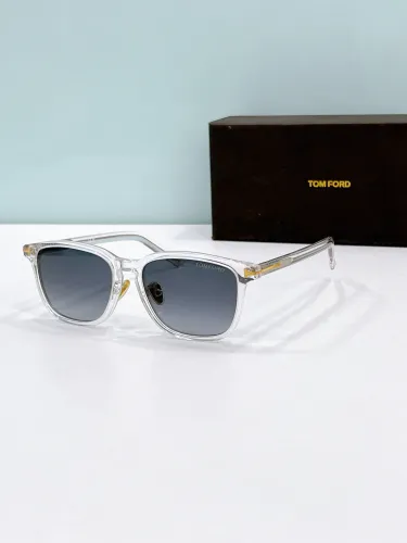 Tom Ford Sunglasses AAAA-4292