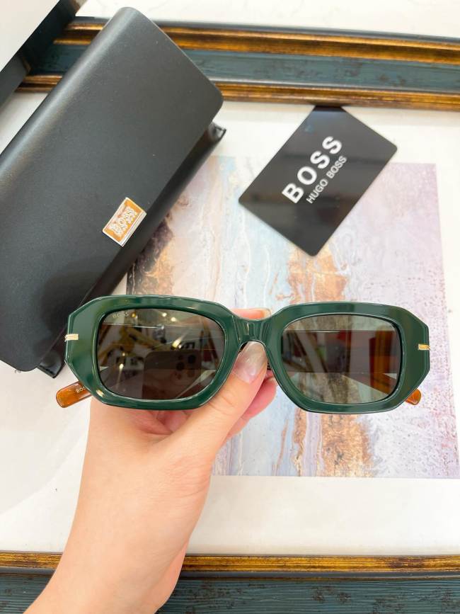 BOSS Sunglasses AAAA-1007