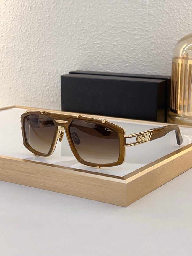 Cazal Sunglasses AAAA-1570