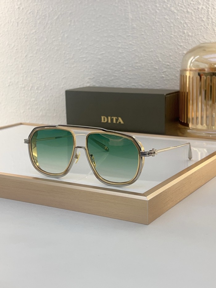 Dita Sunglasses AAAA-2359