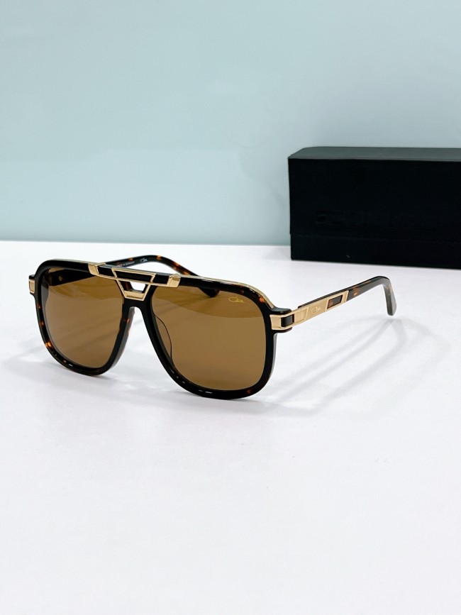 Cazal Sunglasses AAAA-1561