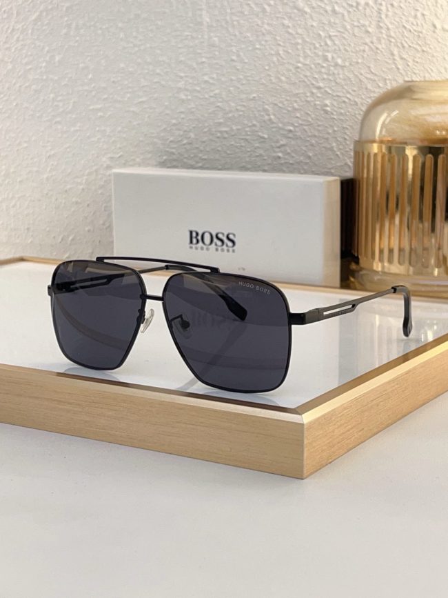 BOSS Sunglasses AAAA-999
