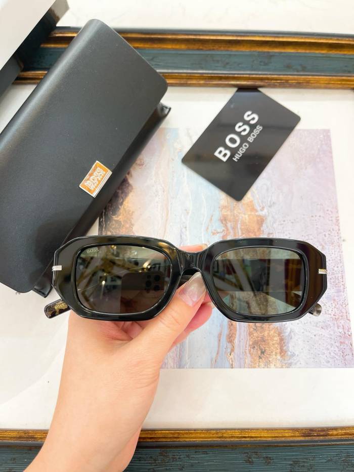 BOSS Sunglasses AAAA-1008