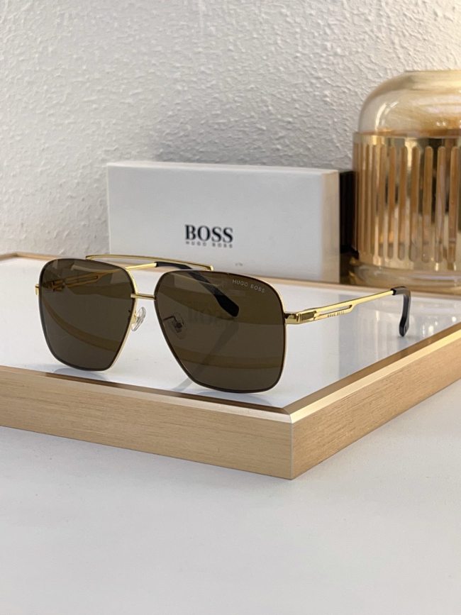 BOSS Sunglasses AAAA-998