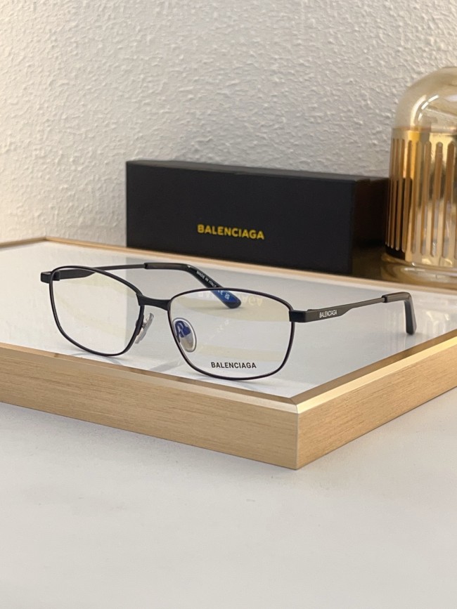 B Sunglasses AAAA-1139