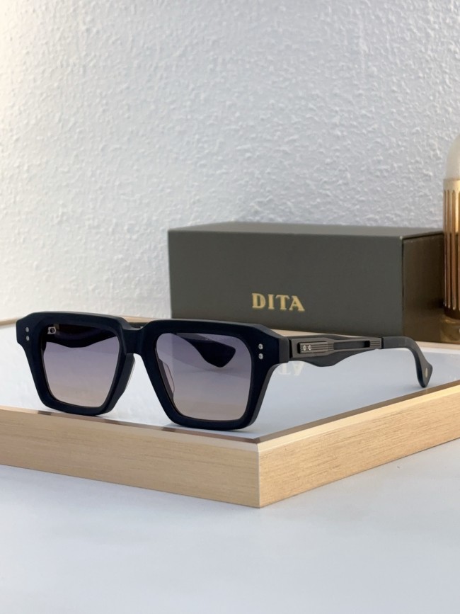 Dita Sunglasses AAAA-2376