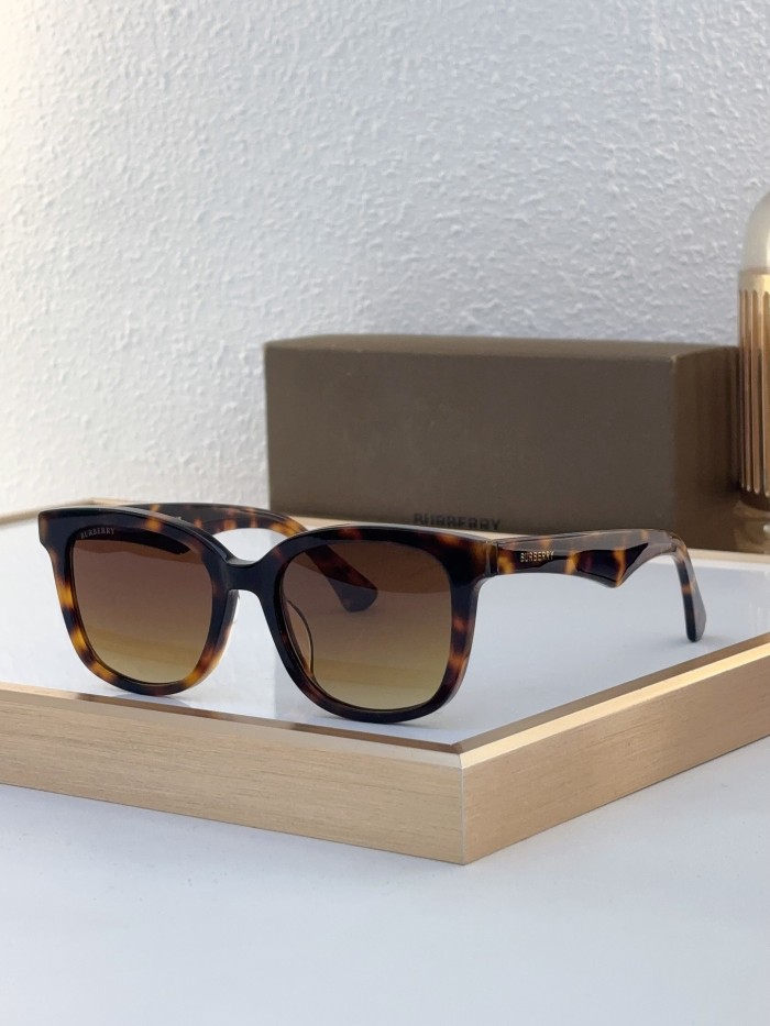Burberry Sunglasses AAAA-2979