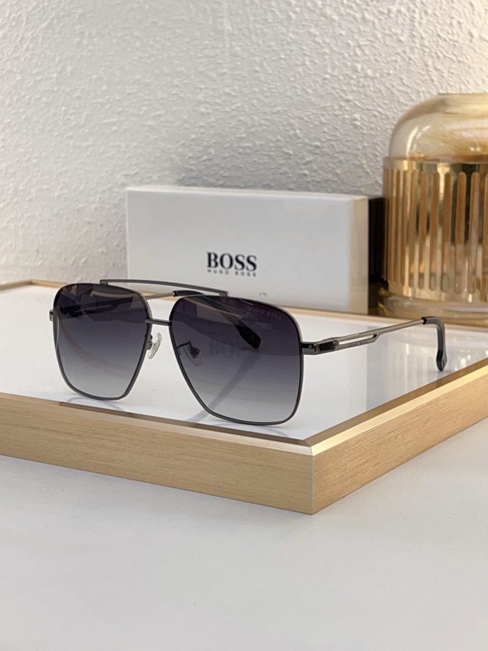 BOSS Sunglasses AAAA-997